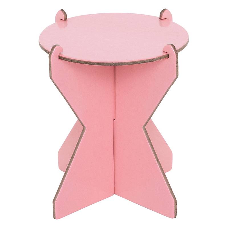 Cake Stand Small