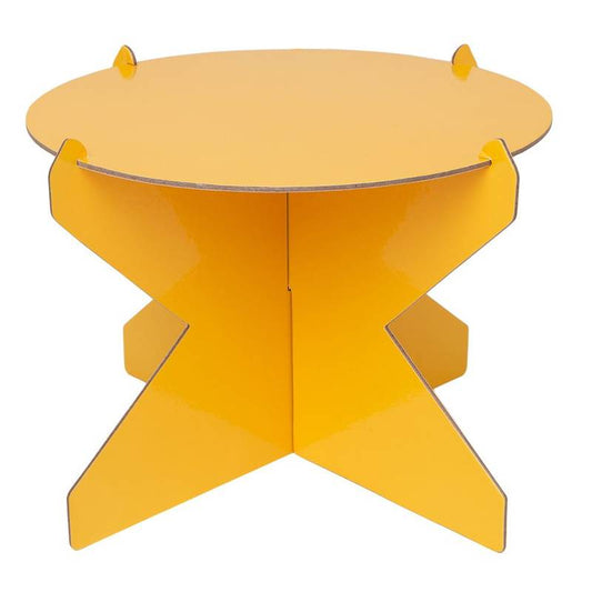 Cake Stand Large