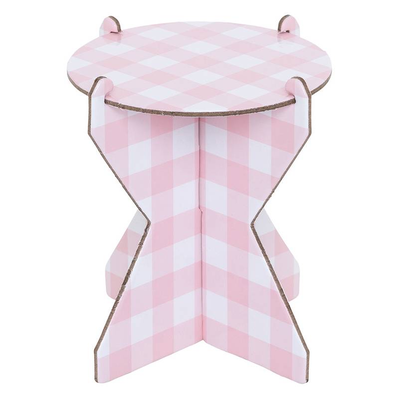 Cake Stand Small