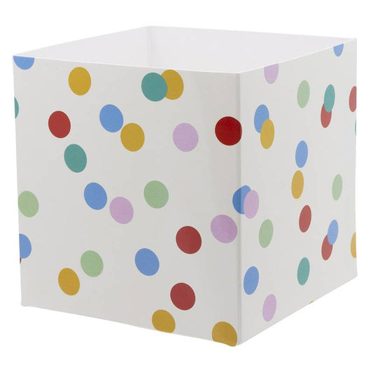 Decorative Crate