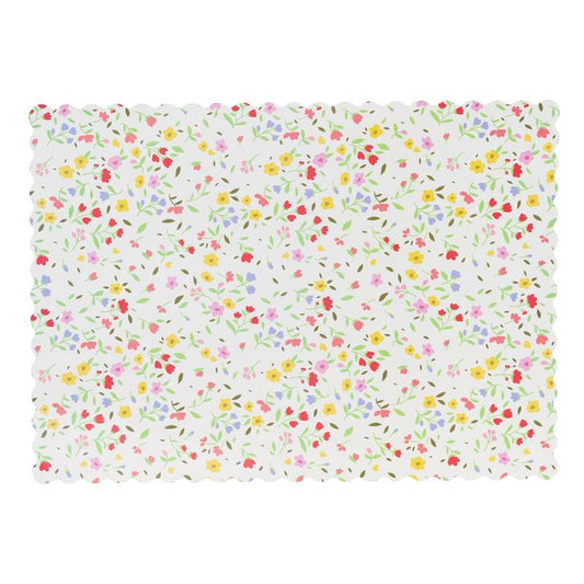 Placemats (Set of 5)