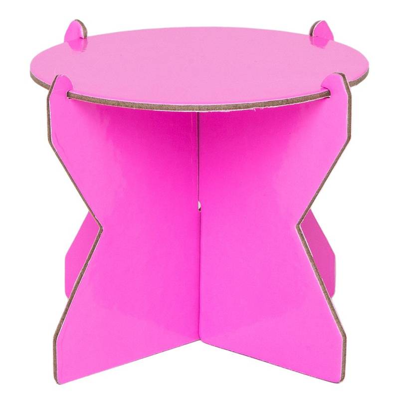 Cake Stand Small