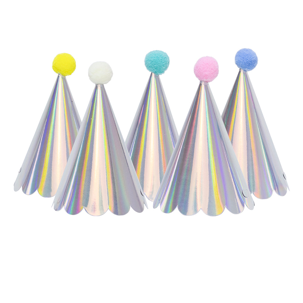 Party Hats