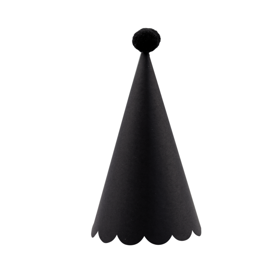 Party Hats