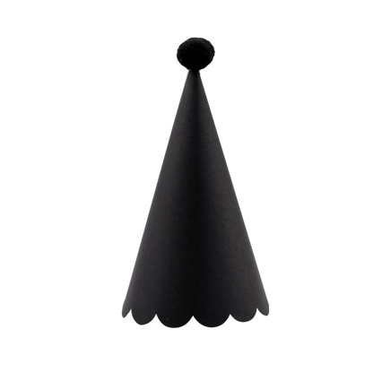 Party Hats
