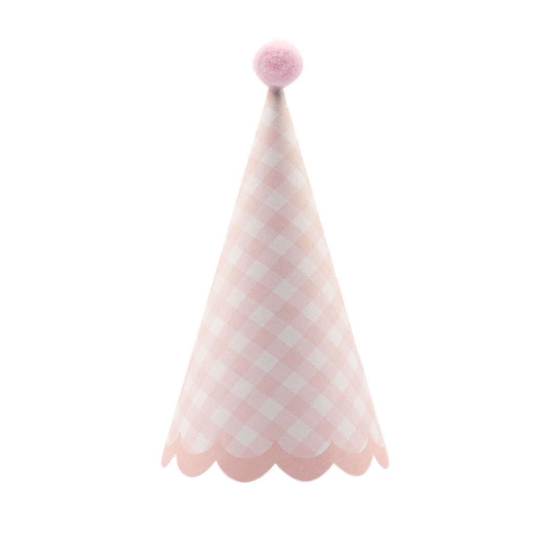 Party Hats