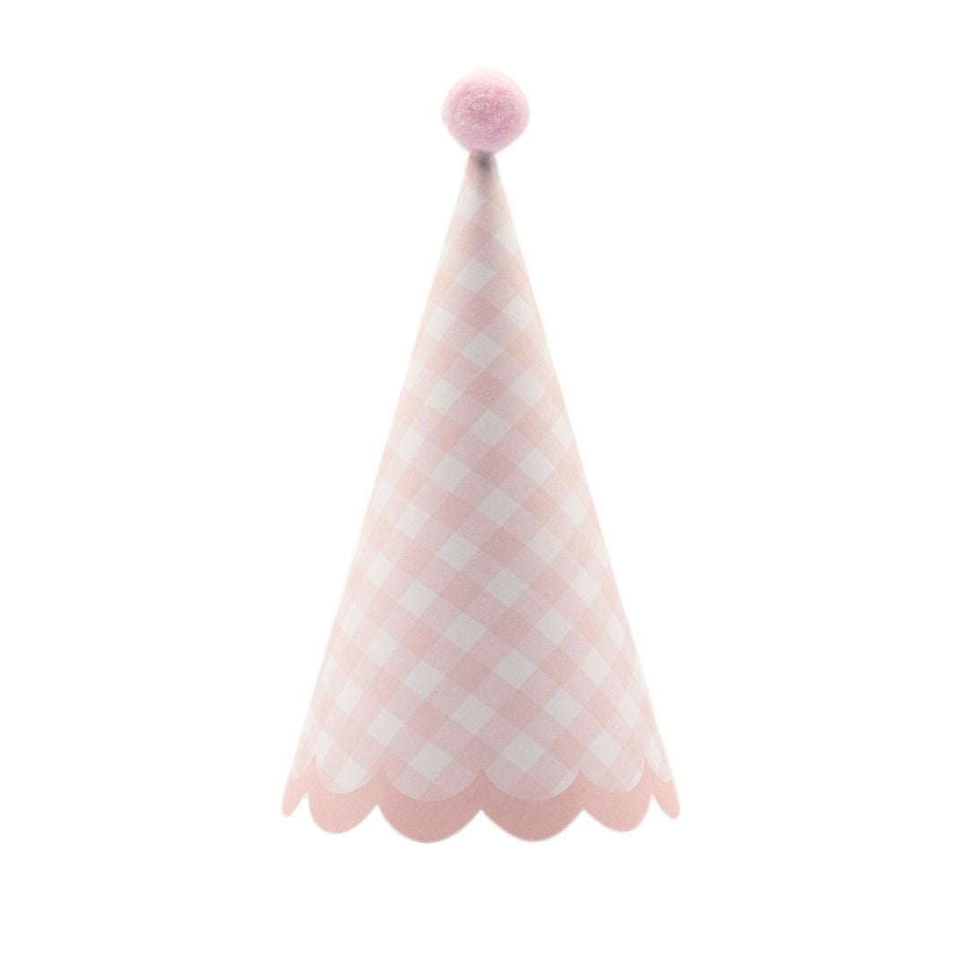 Party Hats