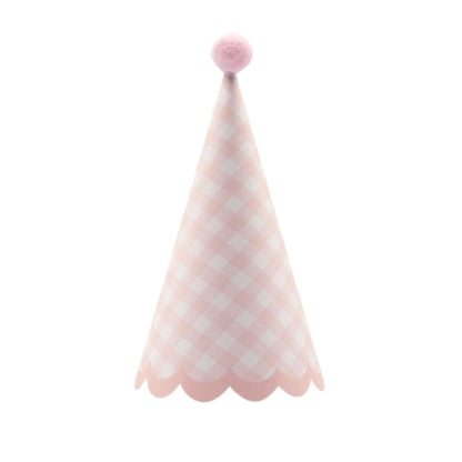 Party Hats