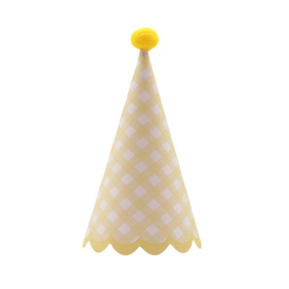 Party Hats