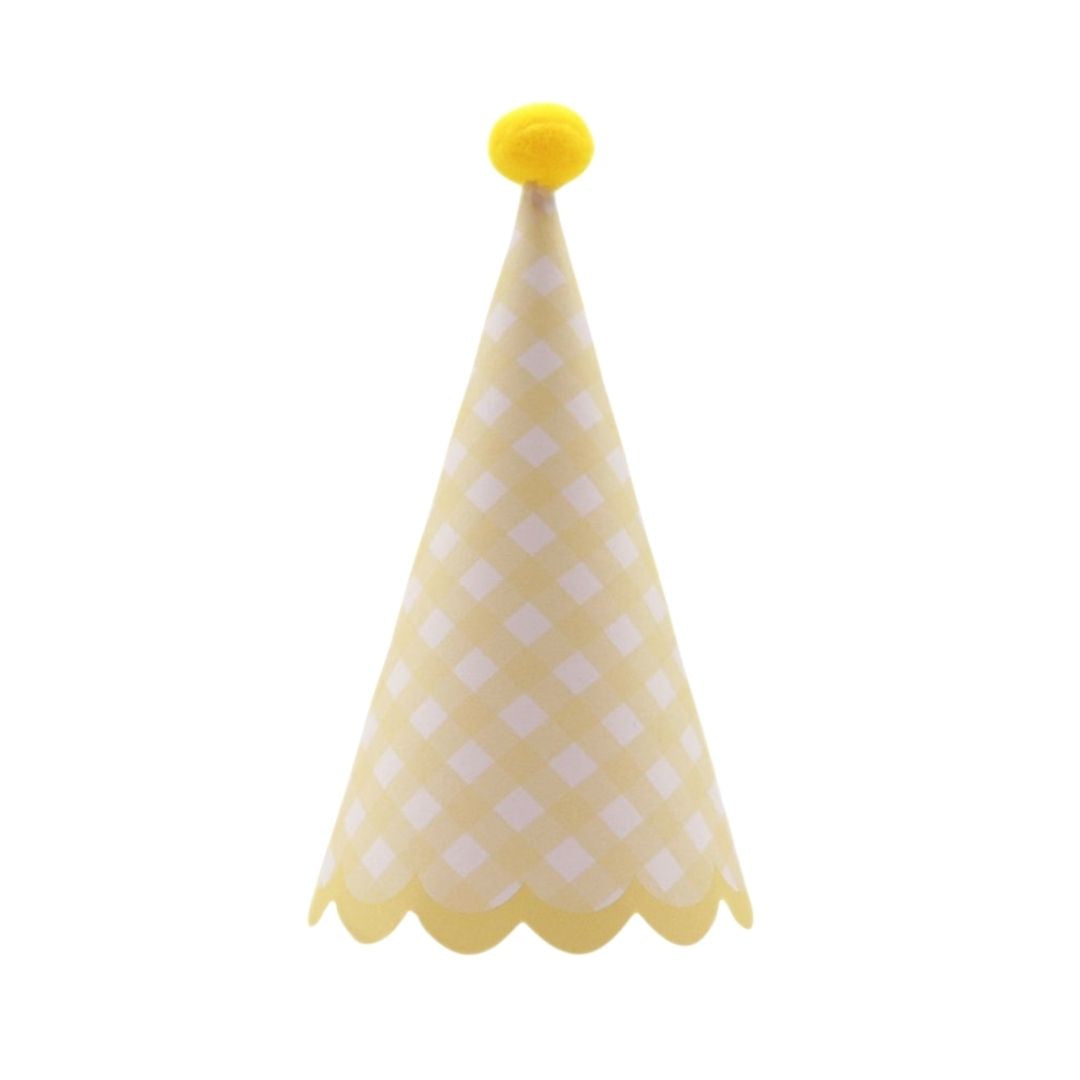 Party Hats