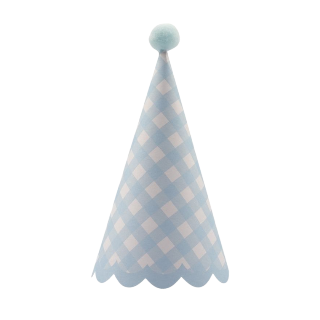 Party Hats