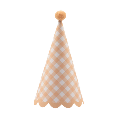Party Hats