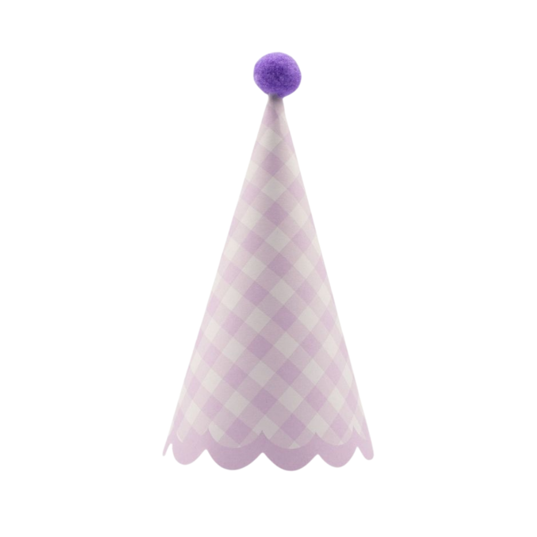 Party Hats