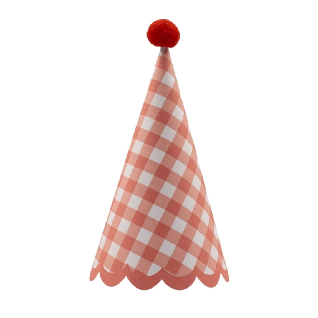 Party Hats