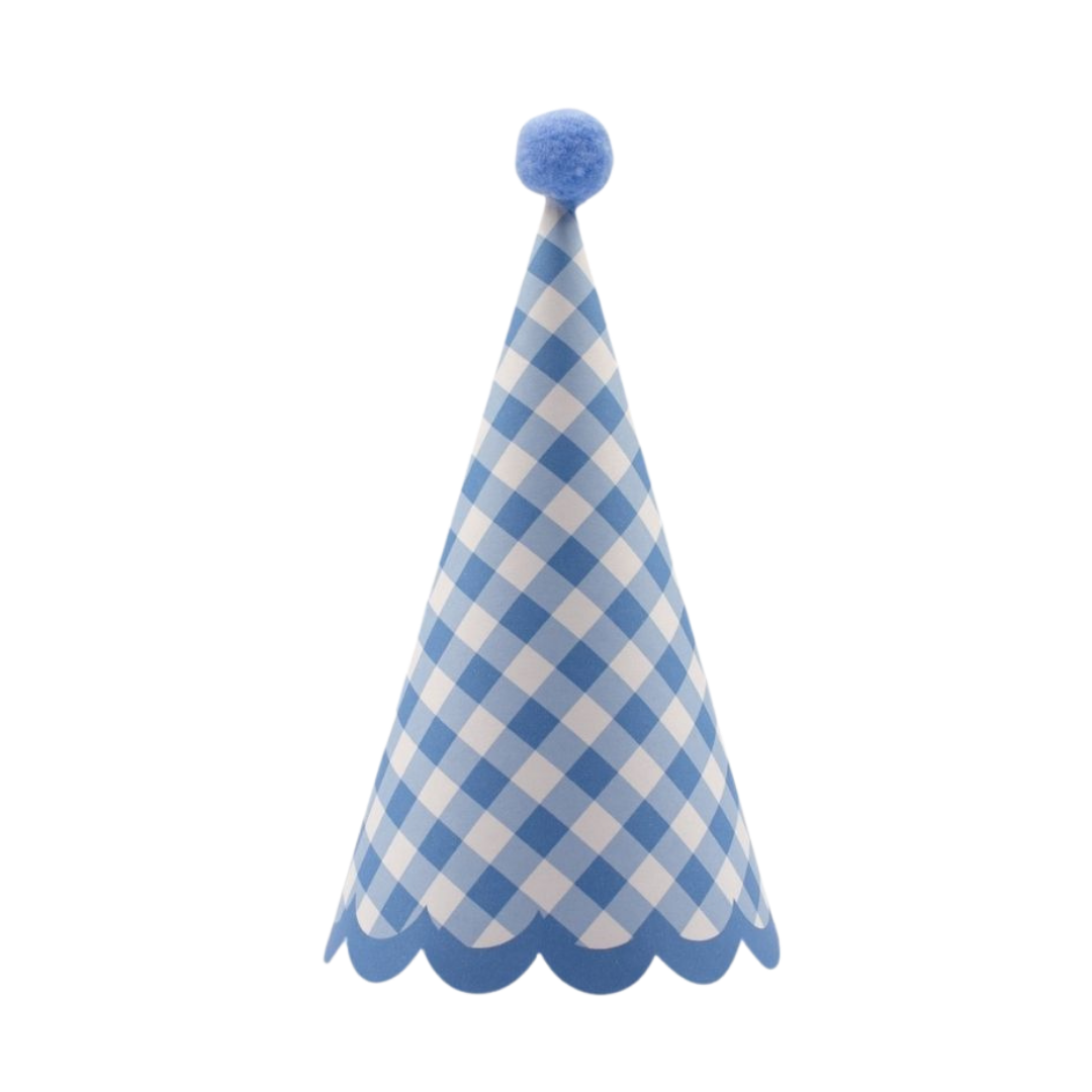 Party Hats