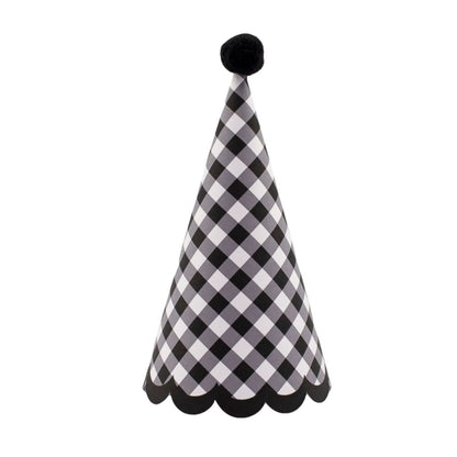Party Hats