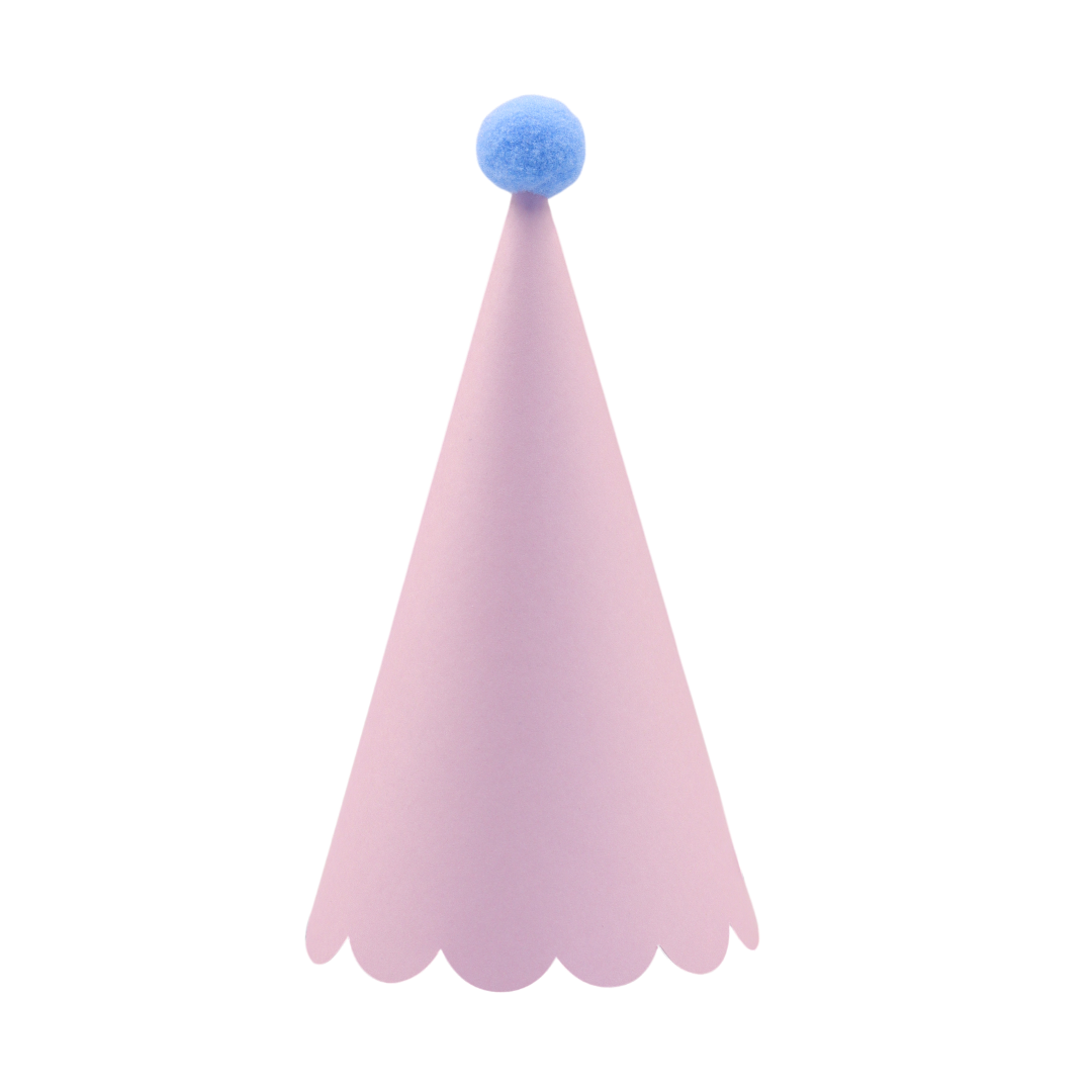 Party Hats
