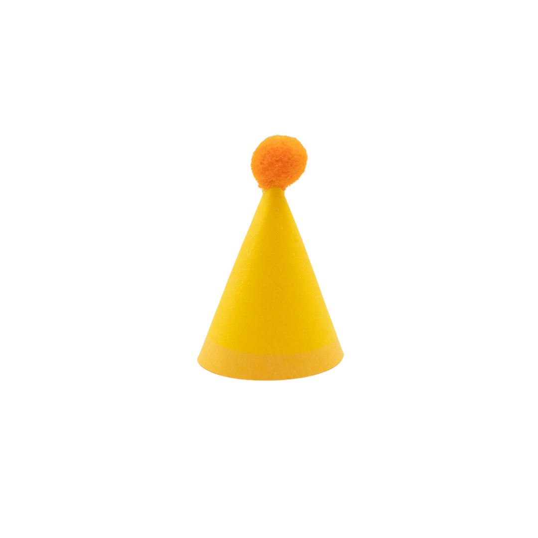 Mini Party Hats