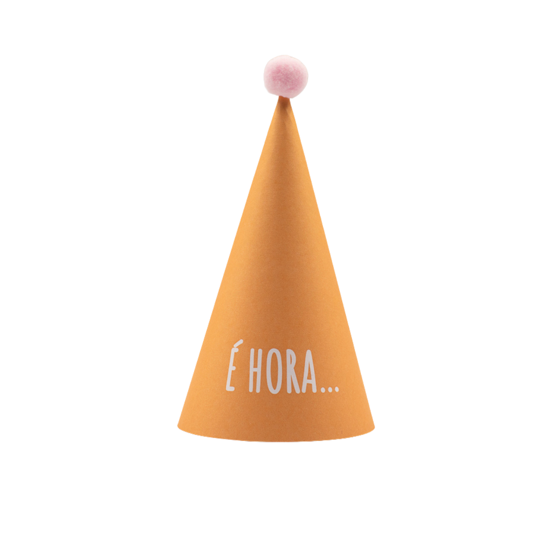 Party Hats