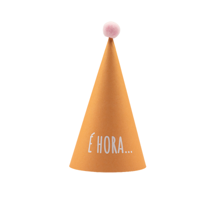 Party Hats