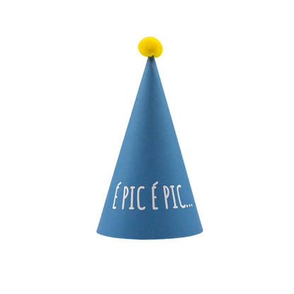 Party Hats