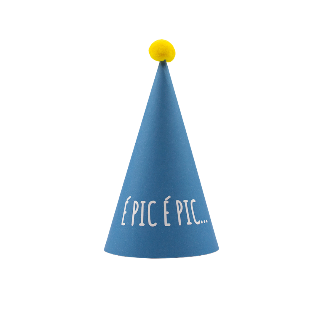 Party Hats