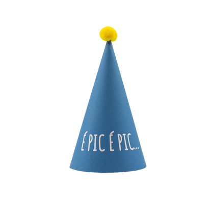 Party Hats