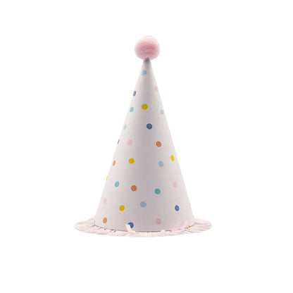 Party Hats