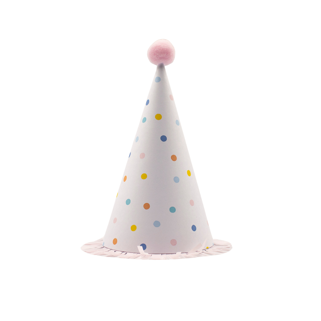 Party Hats