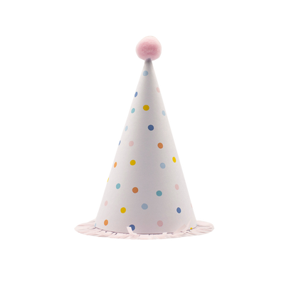 Party Hats