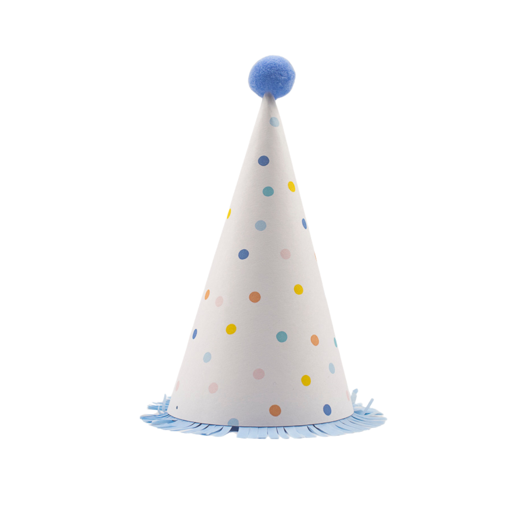 Party Hats