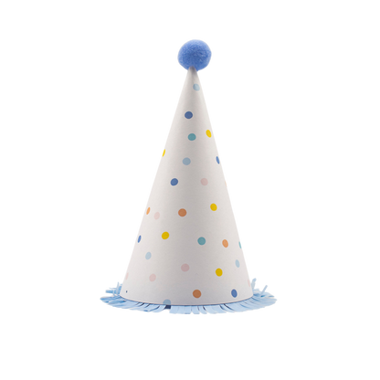 Party Hats