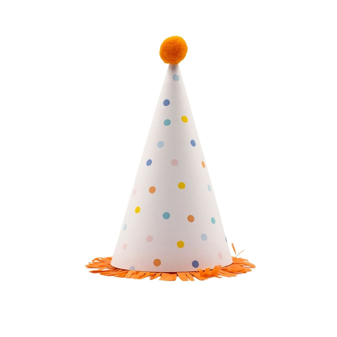 Party Hats