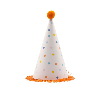 Party Hats