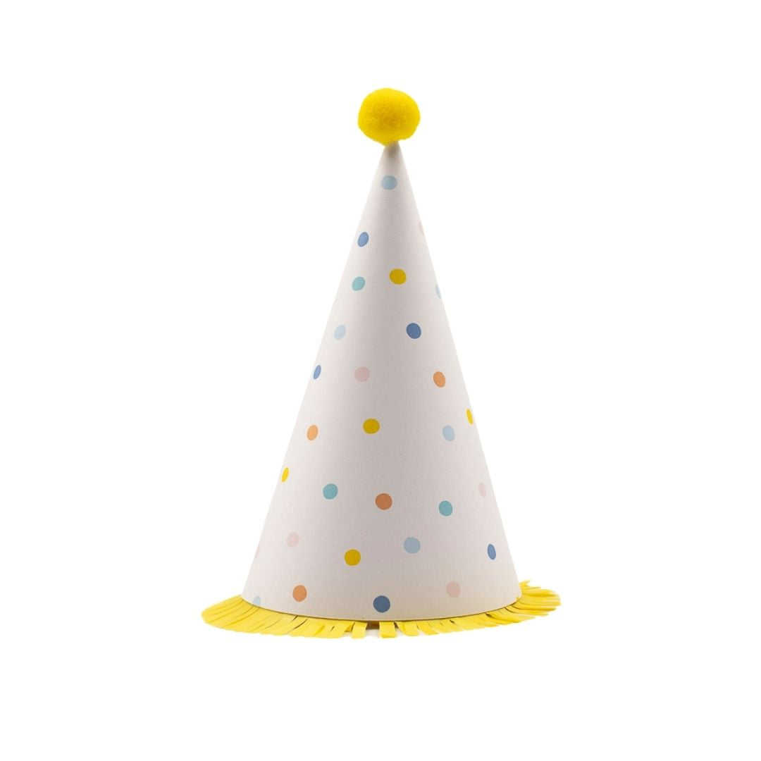Party Hats