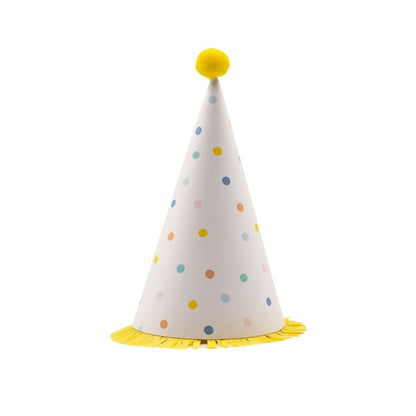Party Hats