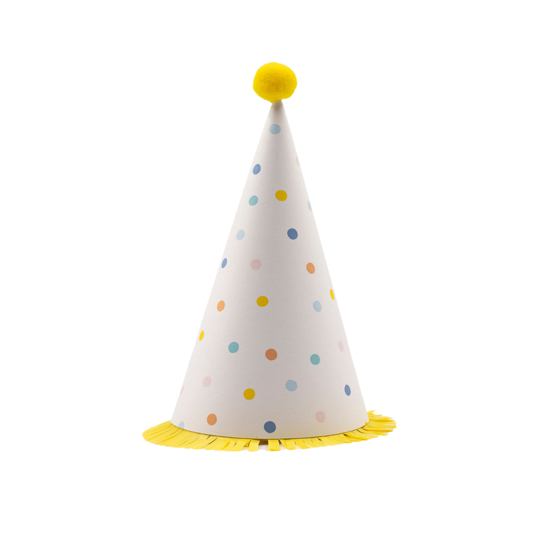 Party Hats