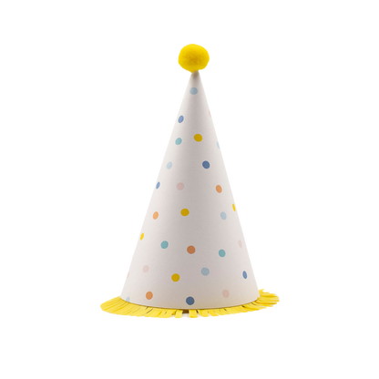 Party Hats