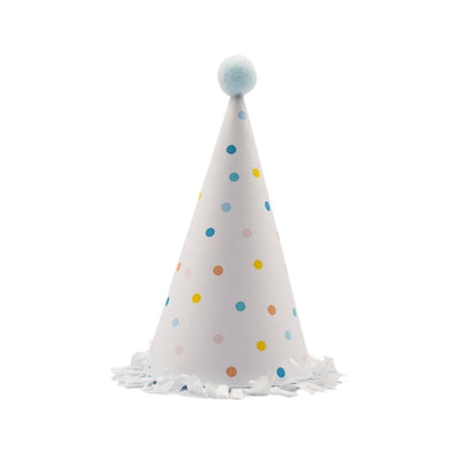 Party Hats
