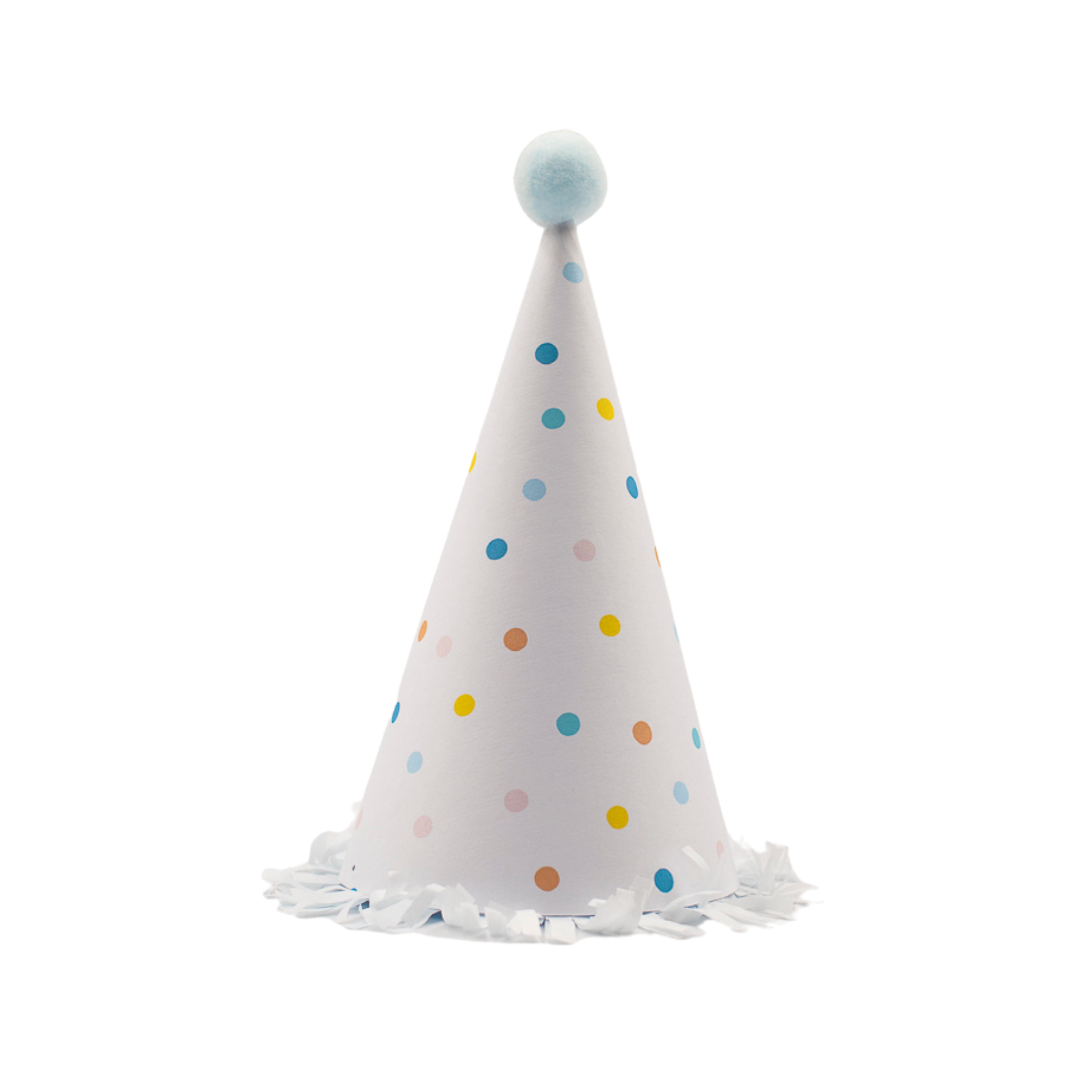 Party Hats