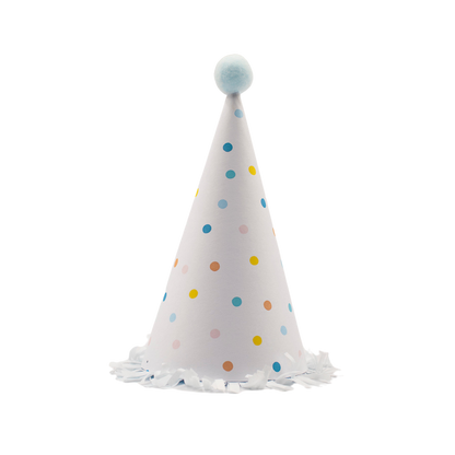 Party Hats