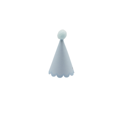 Mini Party Hats
