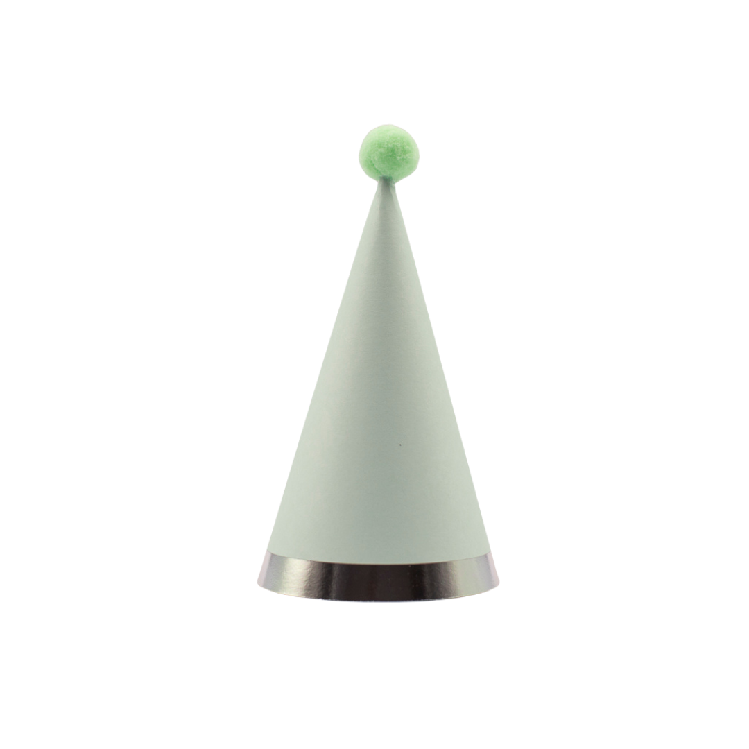 Party Hats