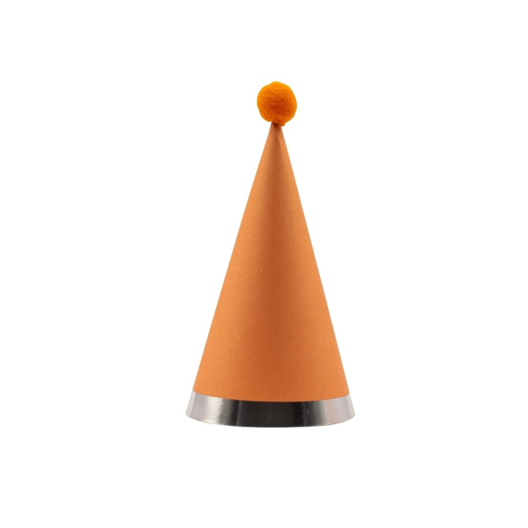 Party Hats