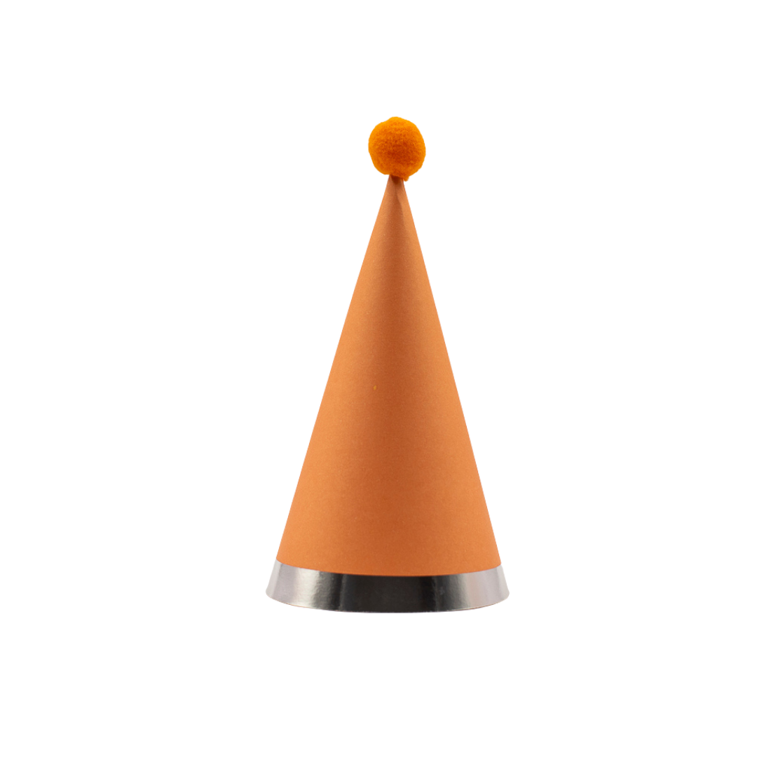 Party Hats