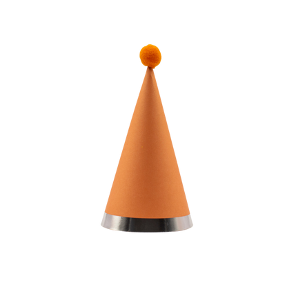 Party Hats