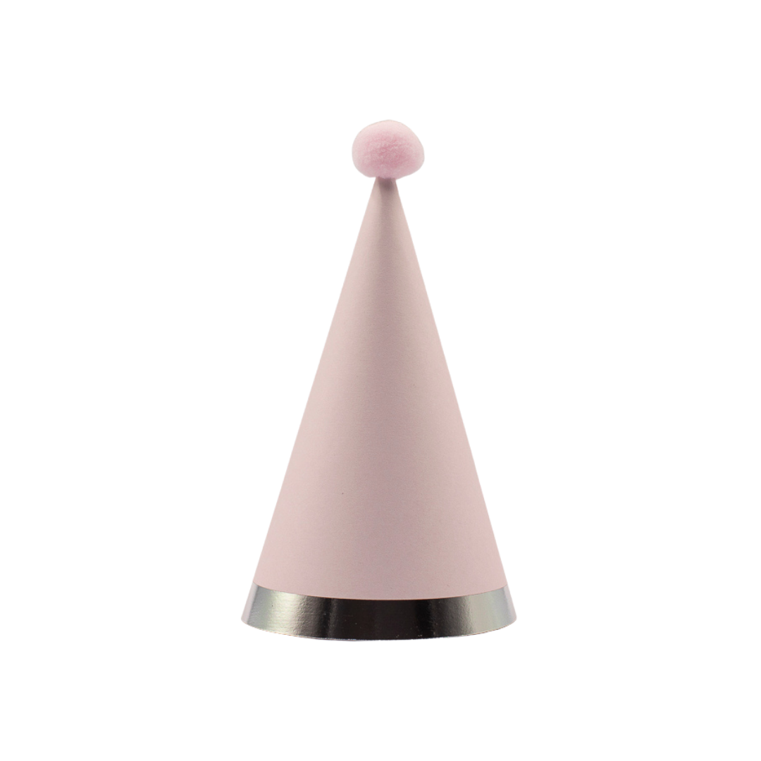 Party Hats