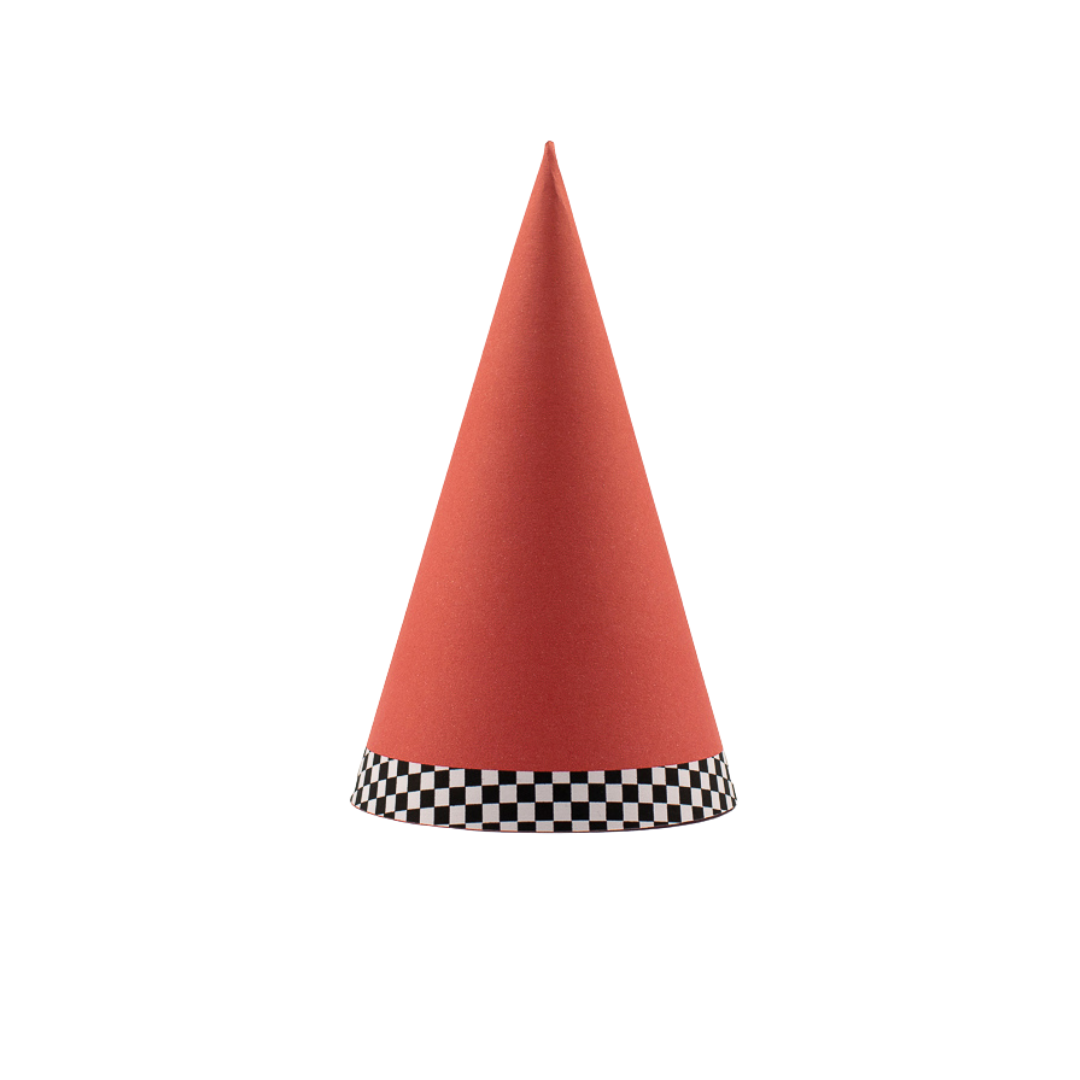 Party Hats
