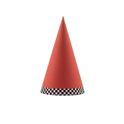 Party Hats