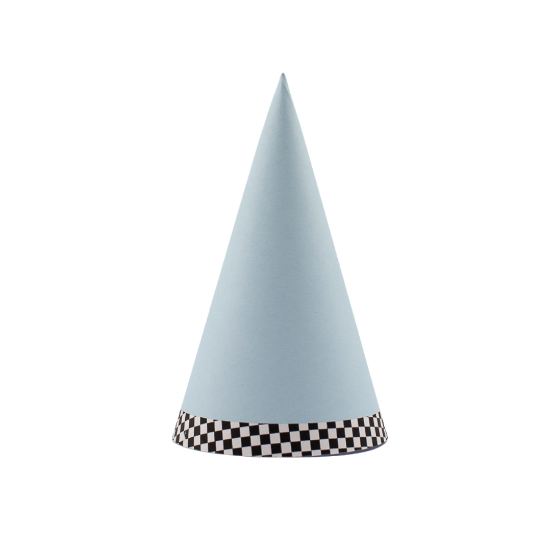 Party Hats